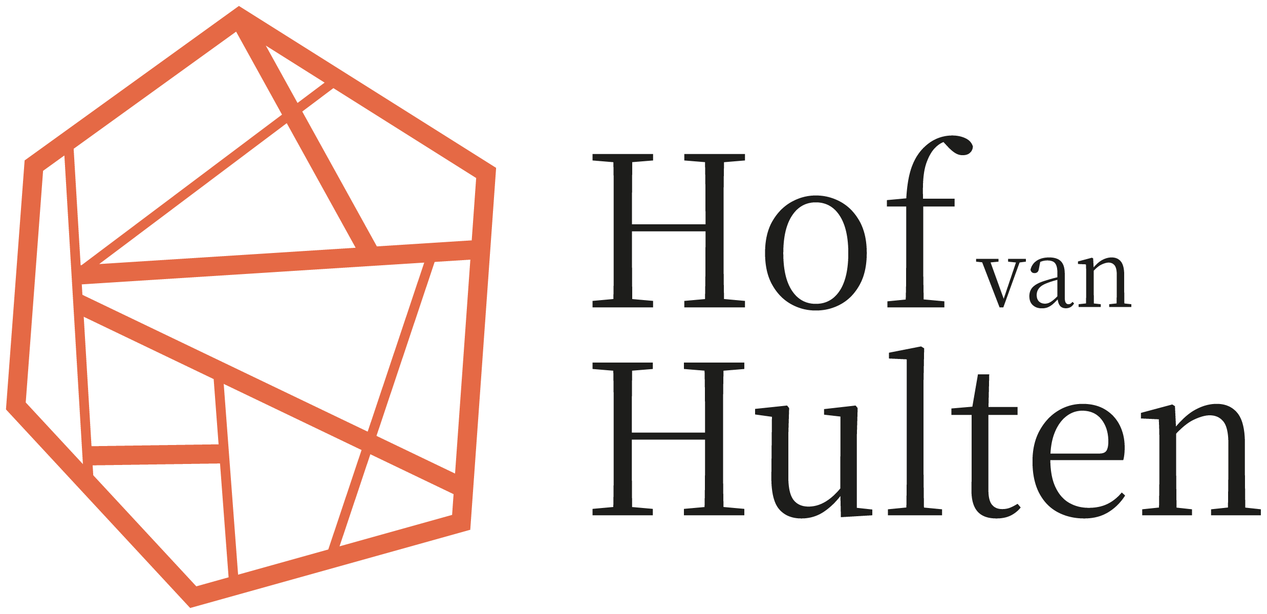Hof van Hulten - Nieuwbouw in Hulten